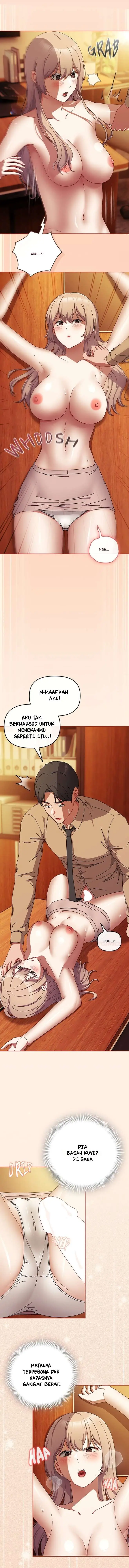 image-komik-but-i-love-you-chapter-38-7/17