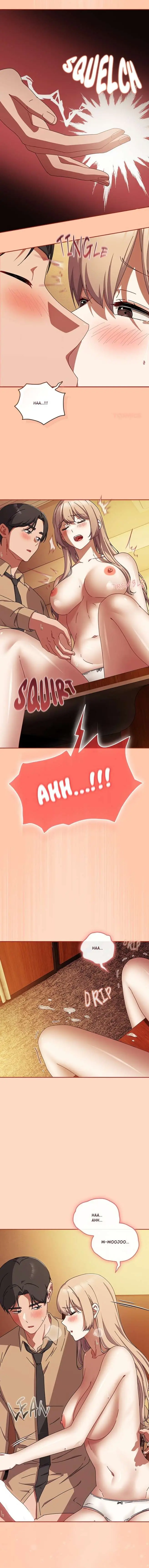 image-komik-but-i-love-you-chapter-38-13/17