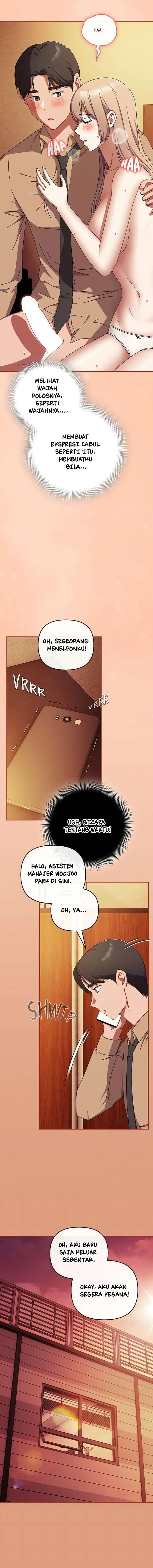 image-komik-but-i-love-you-chapter-38-14/17