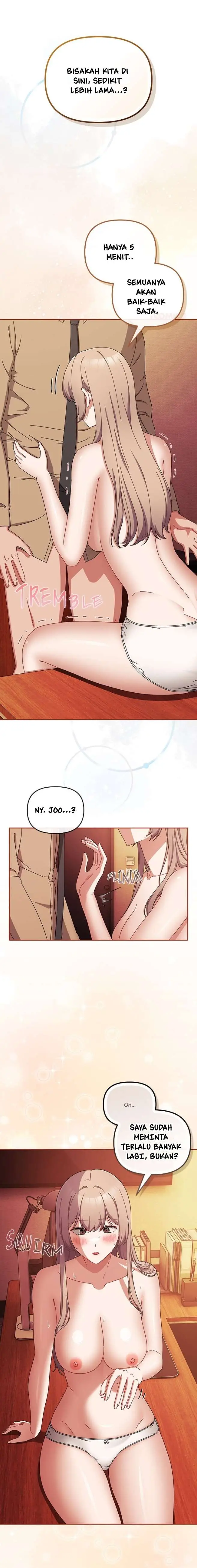 image-komik-but-i-love-you-chapter-39-1/18