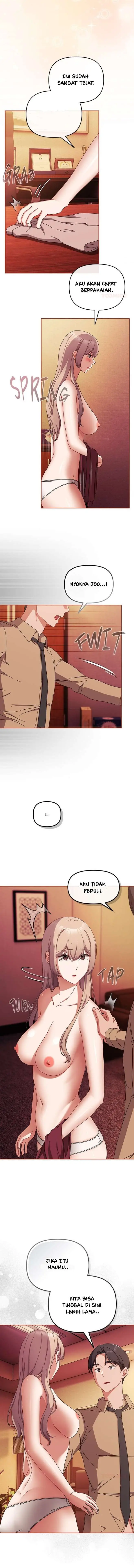 image-komik-but-i-love-you-chapter-39-2/18