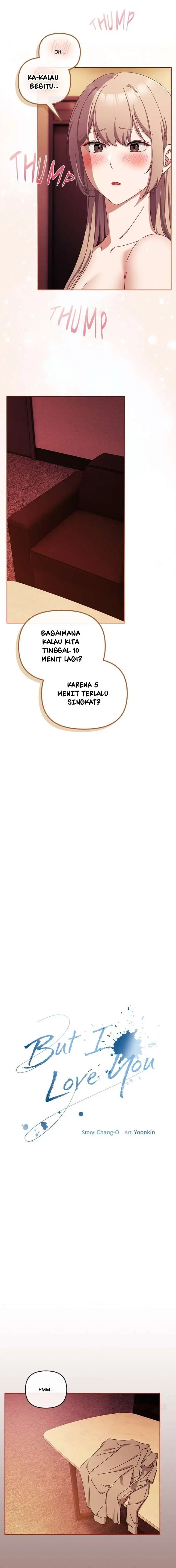 image-komik-but-i-love-you-chapter-39-3/18