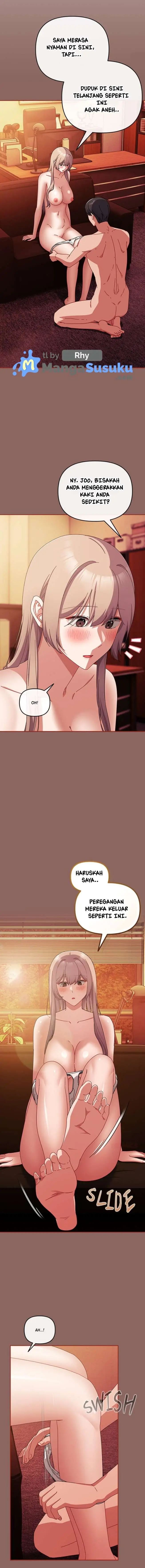 image-komik-but-i-love-you-chapter-39-4/18