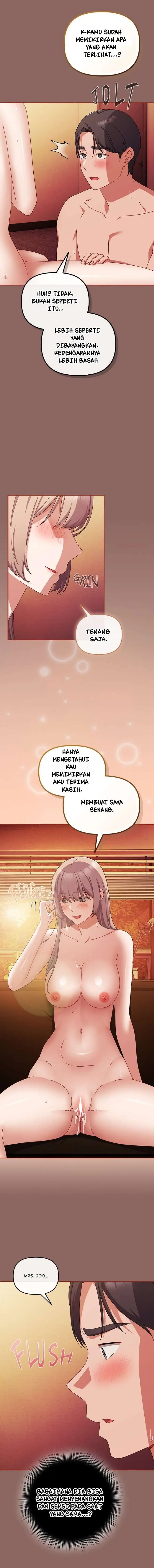 image-komik-but-i-love-you-chapter-39-6/18