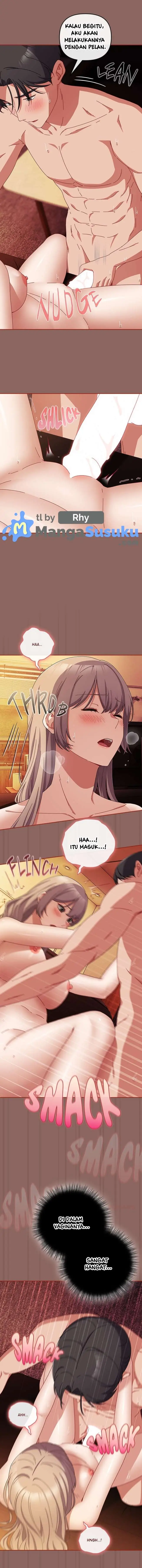 image-komik-but-i-love-you-chapter-39-8/18