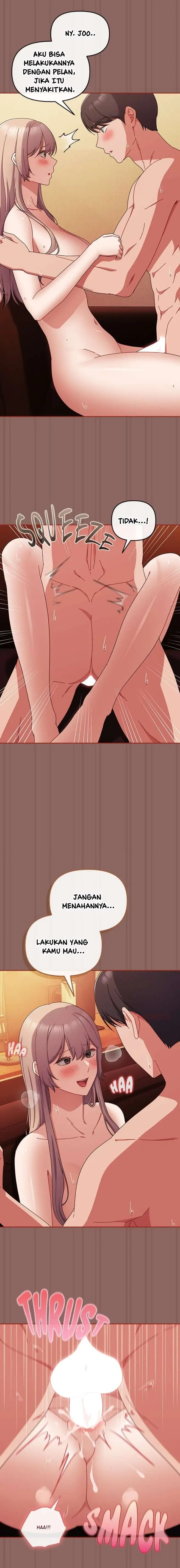 image-komik-but-i-love-you-chapter-39-9/18