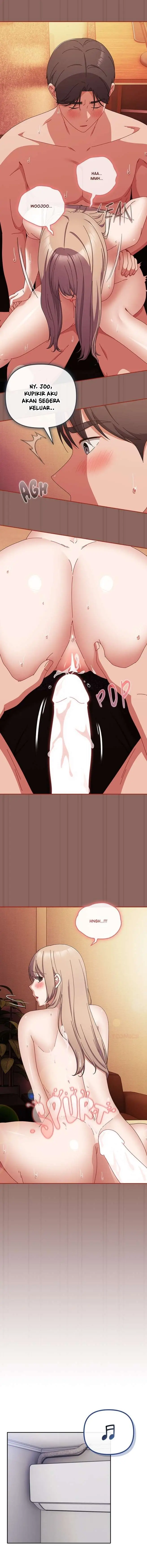 image-komik-but-i-love-you-chapter-39-14/18