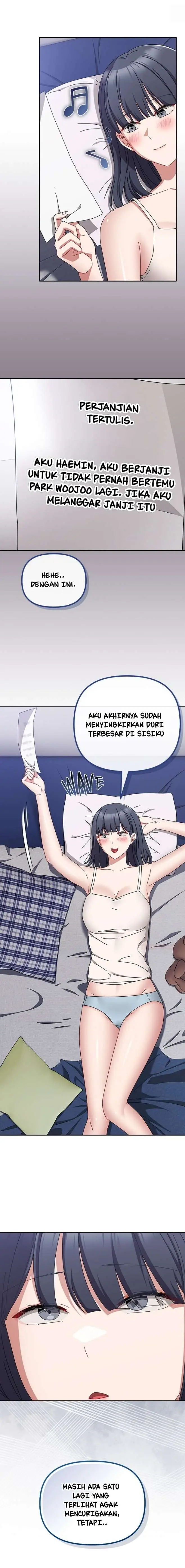 image-komik-but-i-love-you-chapter-39-15/18