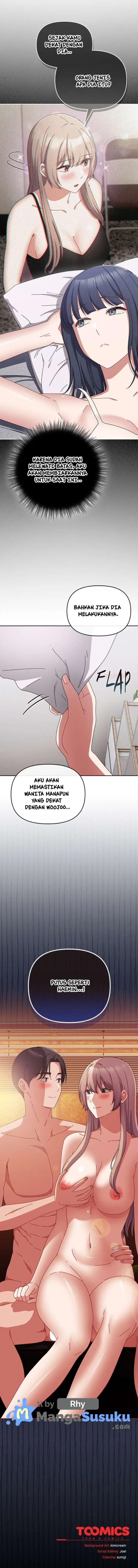 image-komik-but-i-love-you-chapter-39-16/18