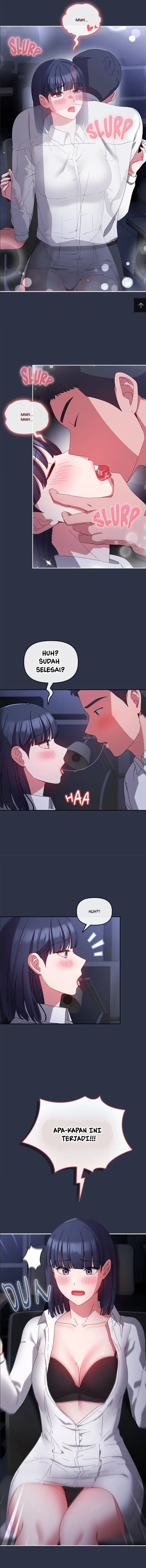 image-komik-but-i-love-you-chapter-4-2/17