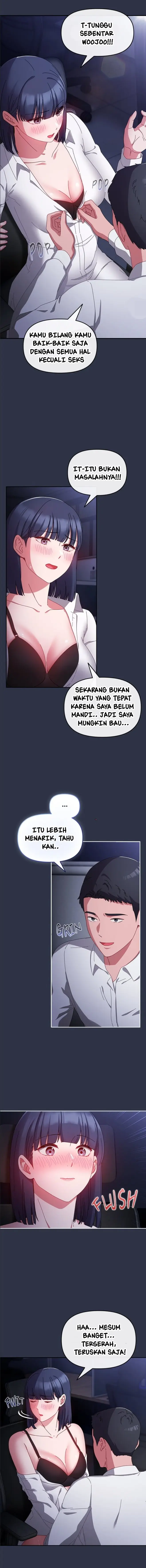 image-komik-but-i-love-you-chapter-4-3/17