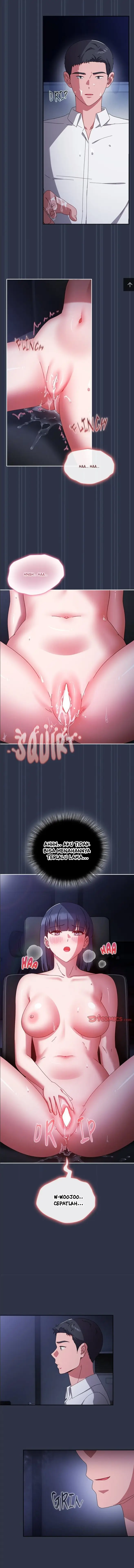 image-komik-but-i-love-you-chapter-4-11/17