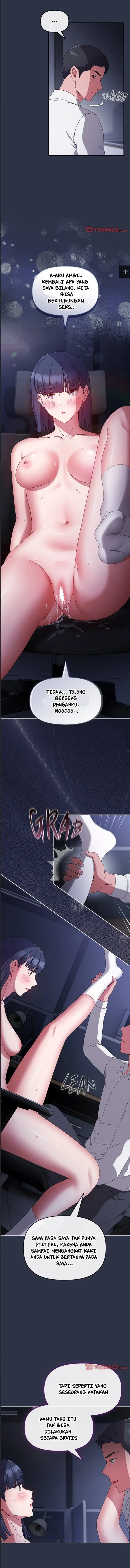 image-komik-but-i-love-you-chapter-4-13/17