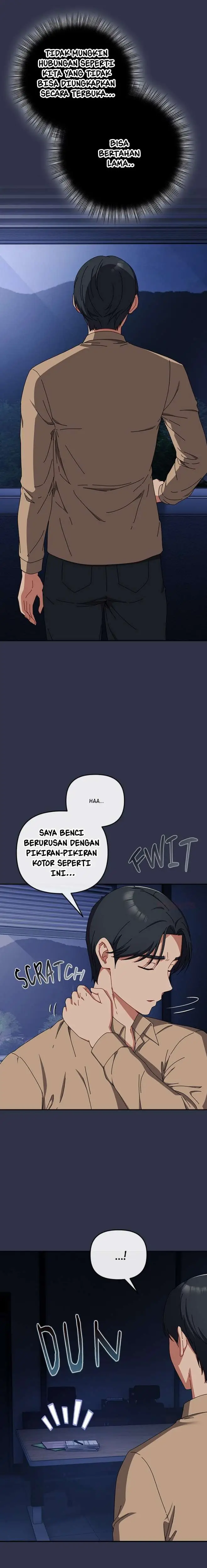 image-komik-but-i-love-you-chapter-40-3/17