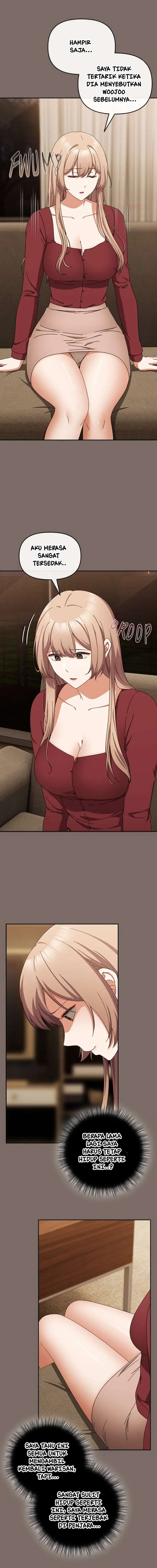 image-komik-but-i-love-you-chapter-40-9/17