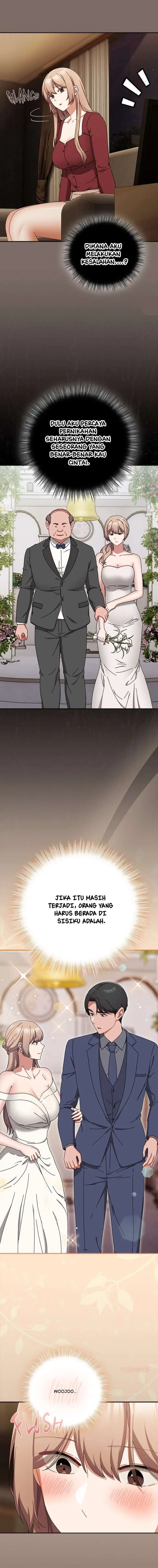 image-komik-but-i-love-you-chapter-40-10/17