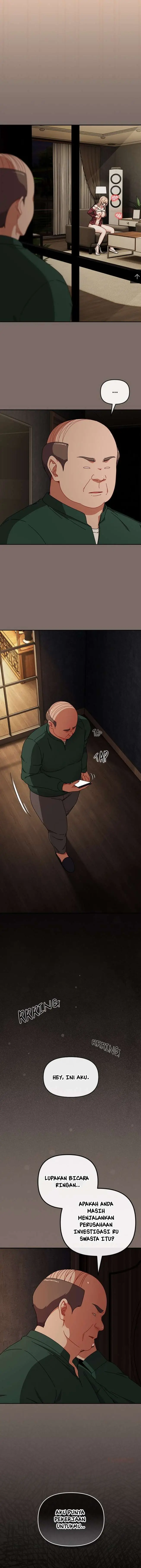 image-komik-but-i-love-you-chapter-40-14/17