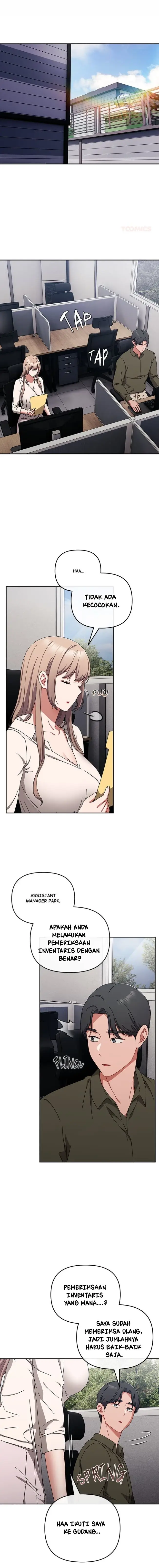 image-komik-but-i-love-you-chapter-41-1/19