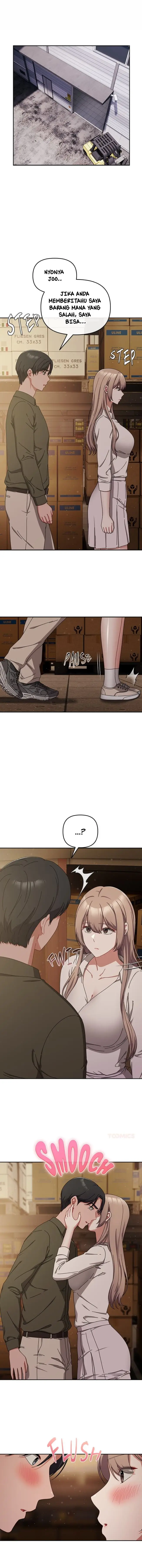 image-komik-but-i-love-you-chapter-41-2/19