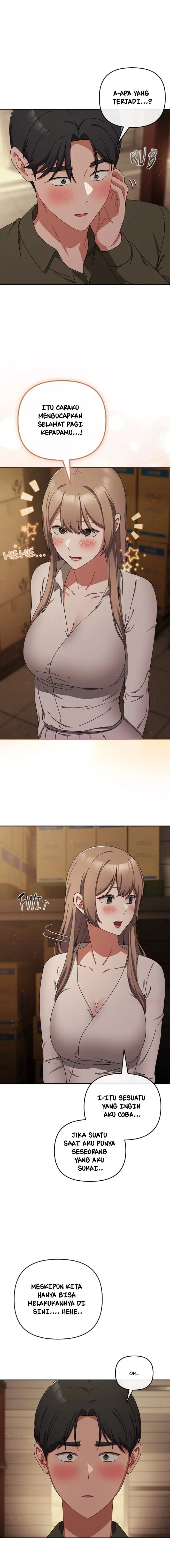 image-komik-but-i-love-you-chapter-41-3/19