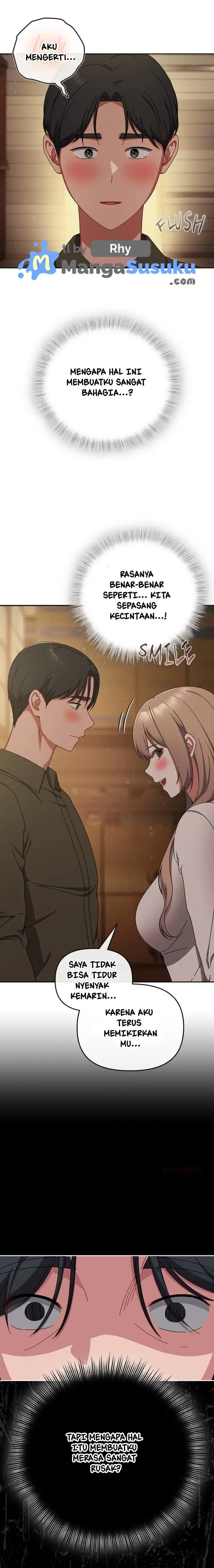 image-komik-but-i-love-you-chapter-41-4/19