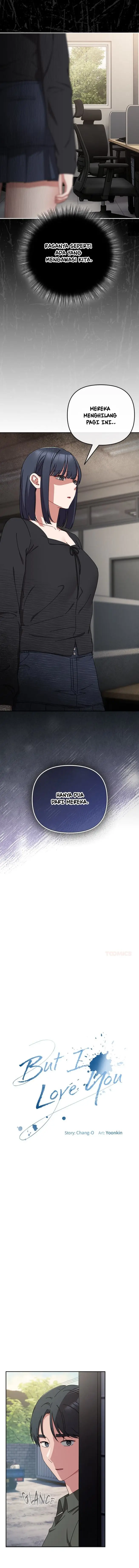 image-komik-but-i-love-you-chapter-41-5/19