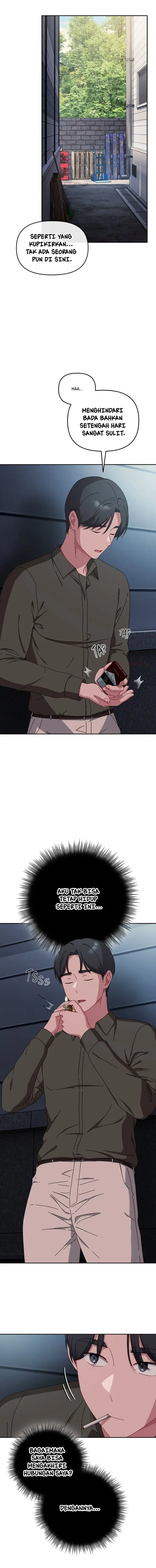 image-komik-but-i-love-you-chapter-41-6/19