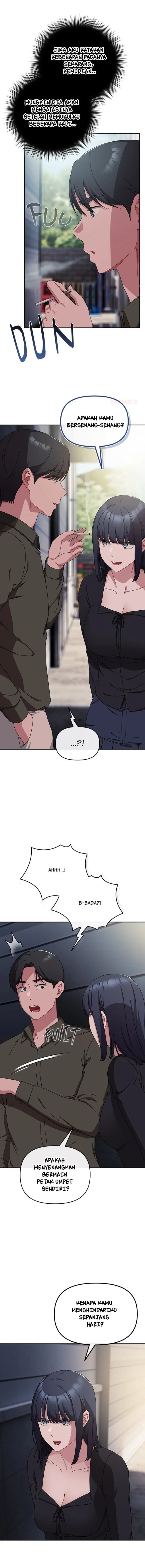 image-komik-but-i-love-you-chapter-41-7/19