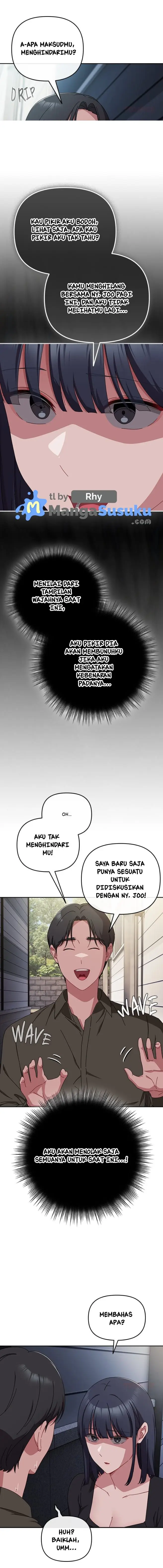 image-komik-but-i-love-you-chapter-41-8/19