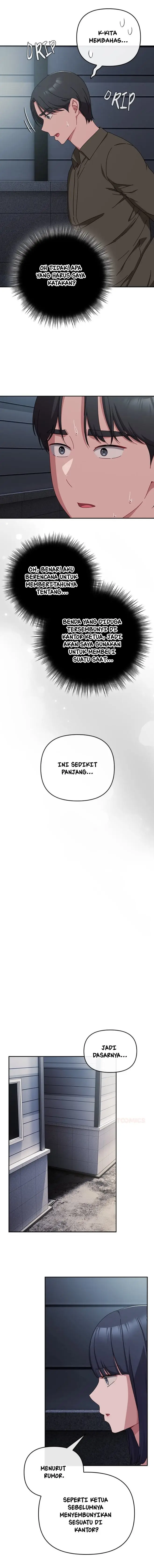 image-komik-but-i-love-you-chapter-41-9/19