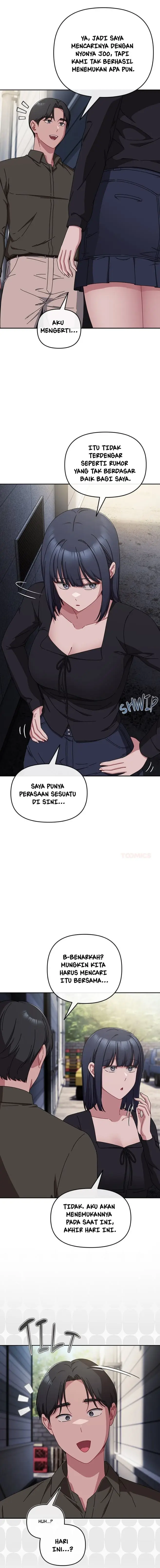 image-komik-but-i-love-you-chapter-41-10/19