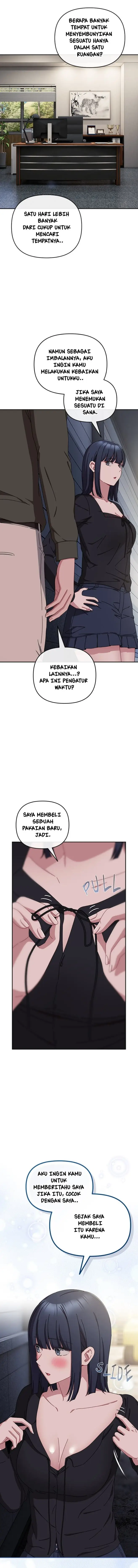 image-komik-but-i-love-you-chapter-41-11/19