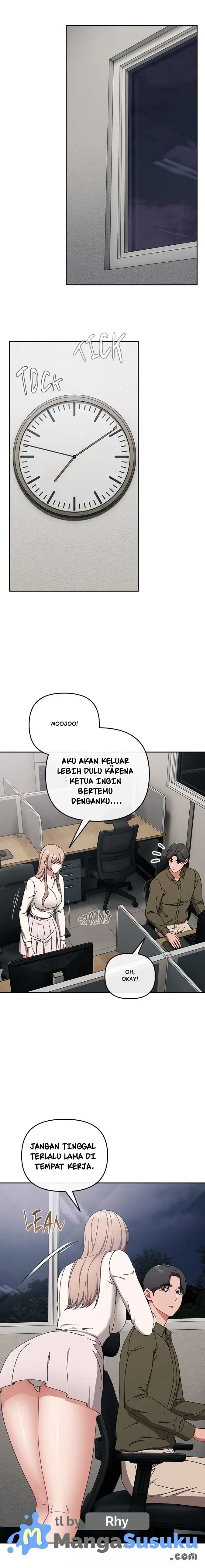 image-komik-but-i-love-you-chapter-41-12/19