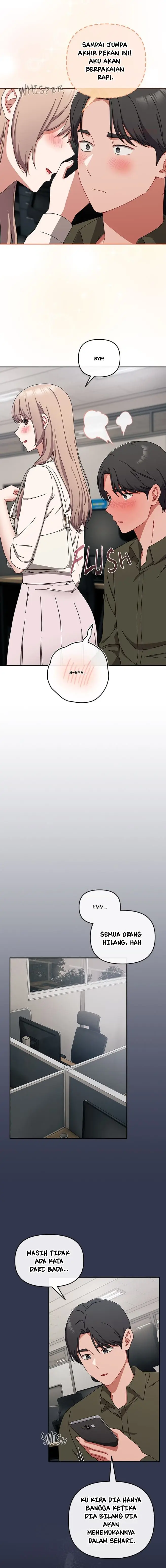 image-komik-but-i-love-you-chapter-41-13/19