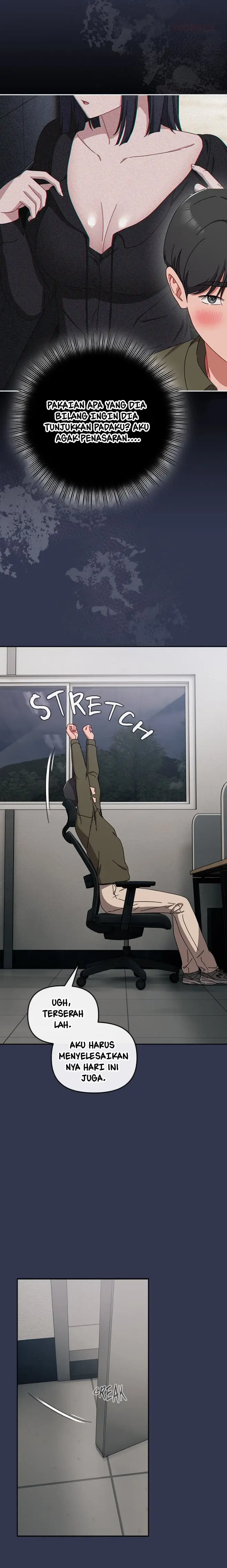 image-komik-but-i-love-you-chapter-41-14/19