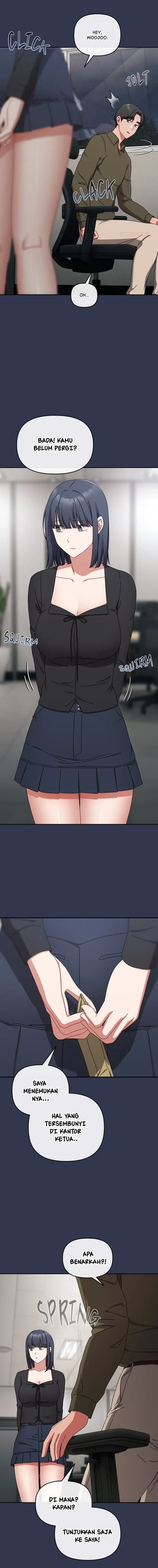 image-komik-but-i-love-you-chapter-41-15/19