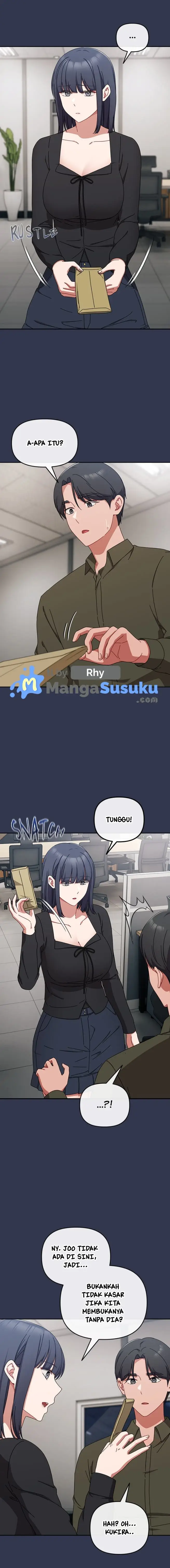 image-komik-but-i-love-you-chapter-41-16/19