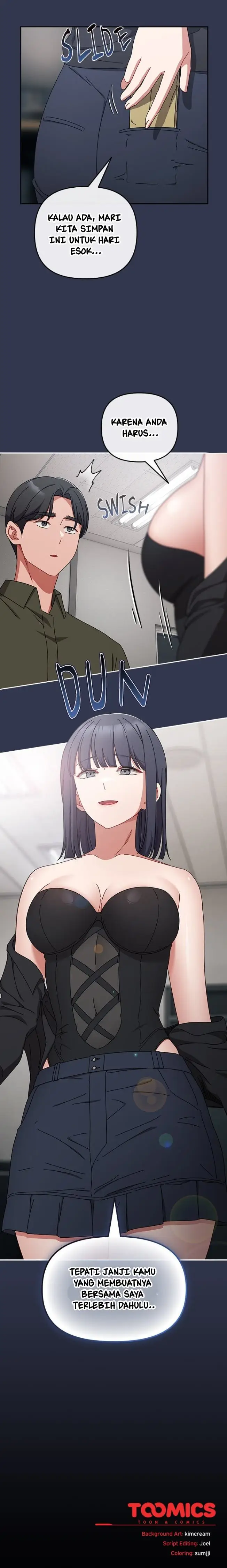 image-komik-but-i-love-you-chapter-41-17/19