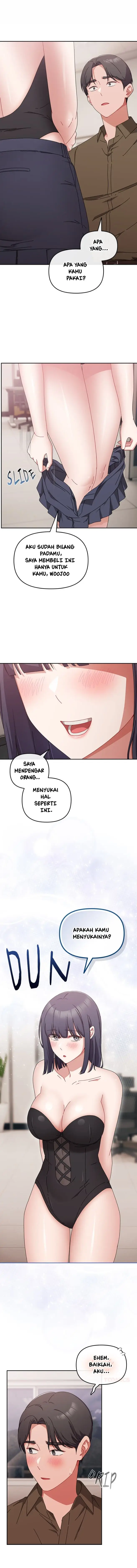 image-komik-but-i-love-you-chapter-42-1/20