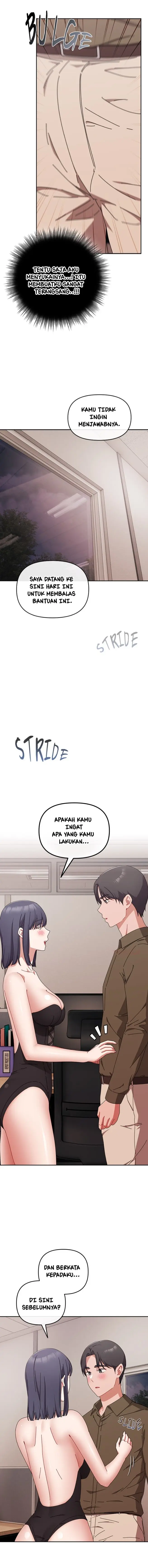 image-komik-but-i-love-you-chapter-42-2/20