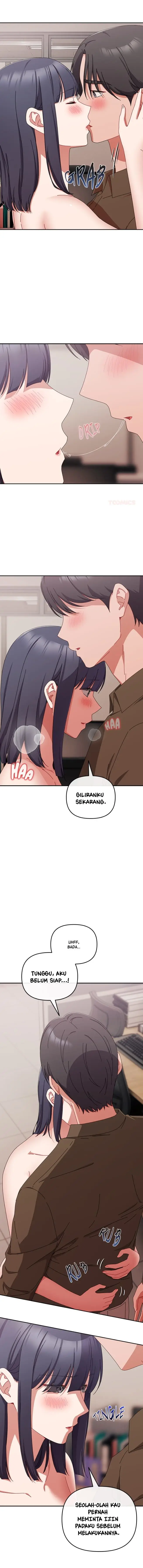 image-komik-but-i-love-you-chapter-42-3/20