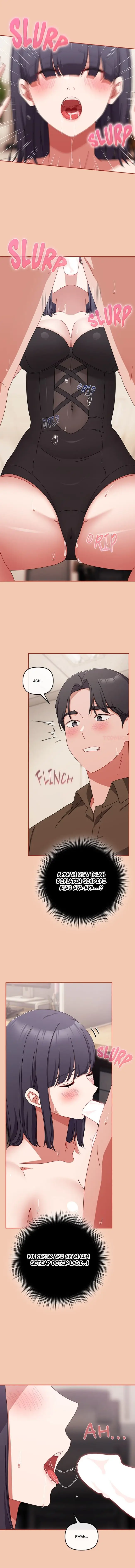 image-komik-but-i-love-you-chapter-42-6/20
