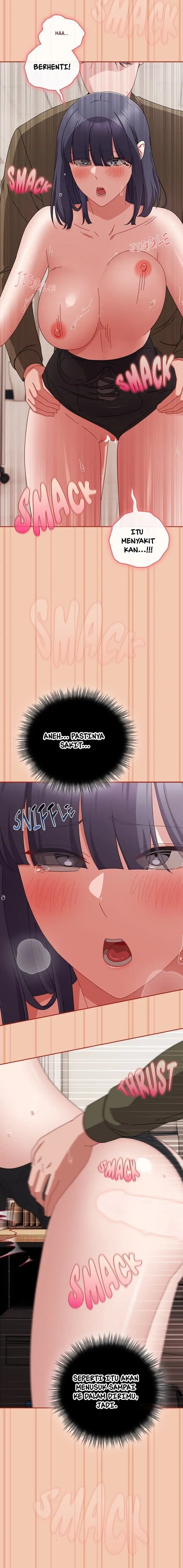 image-komik-but-i-love-you-chapter-42-14/20