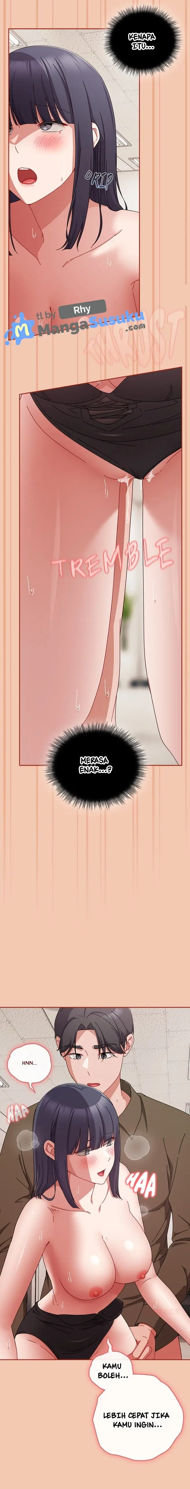 image-komik-but-i-love-you-chapter-42-15/20