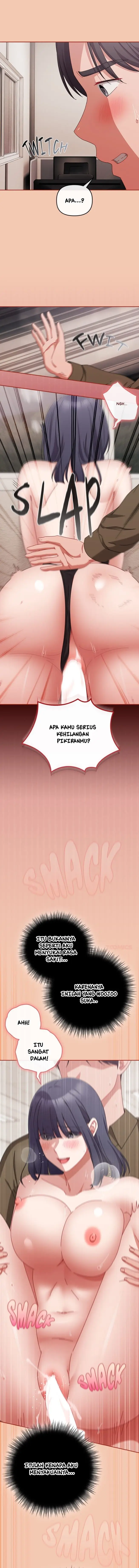 image-komik-but-i-love-you-chapter-42-16/20