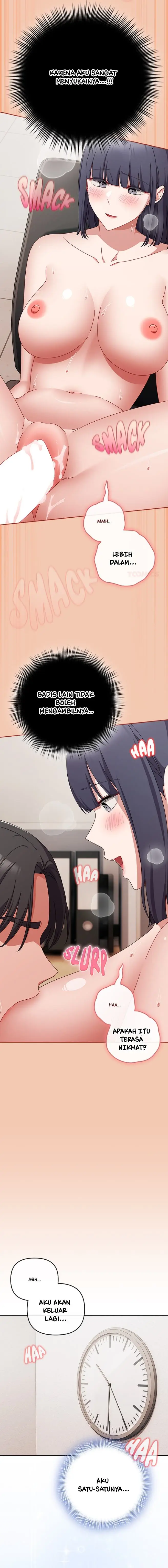 image-komik-but-i-love-you-chapter-42-17/20