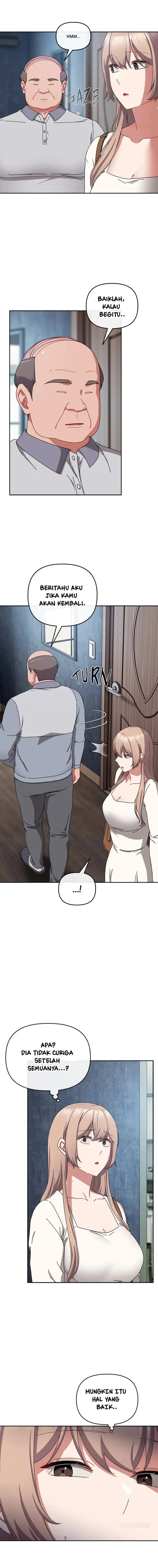 image-komik-but-i-love-you-chapter-43-3/20