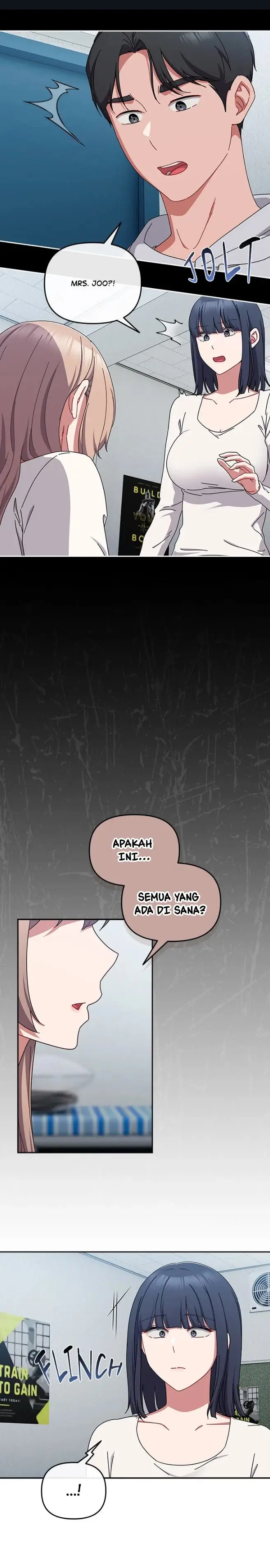 image-komik-but-i-love-you-chapter-43-9/20