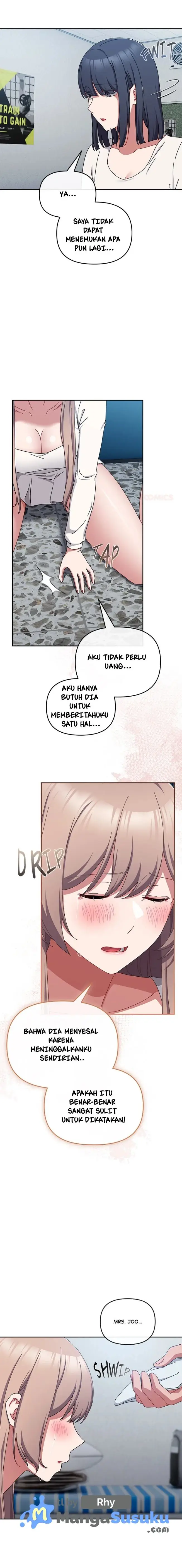 image-komik-but-i-love-you-chapter-43-10/20