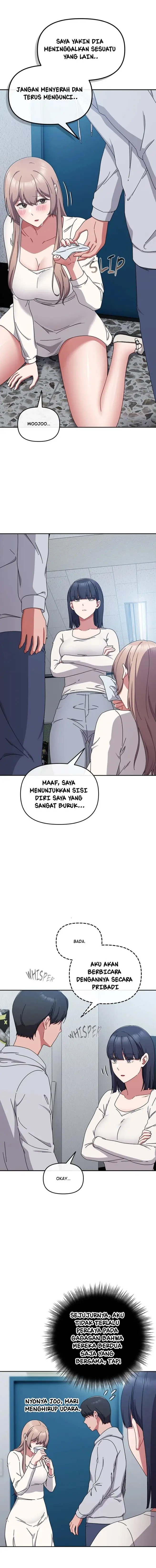 image-komik-but-i-love-you-chapter-43-11/20